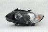 BMW 63117182515 Headlight